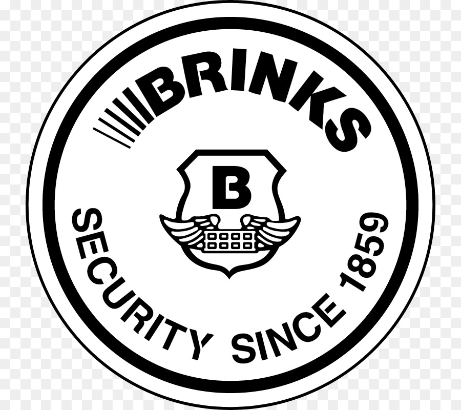 Brink S，Logo PNG