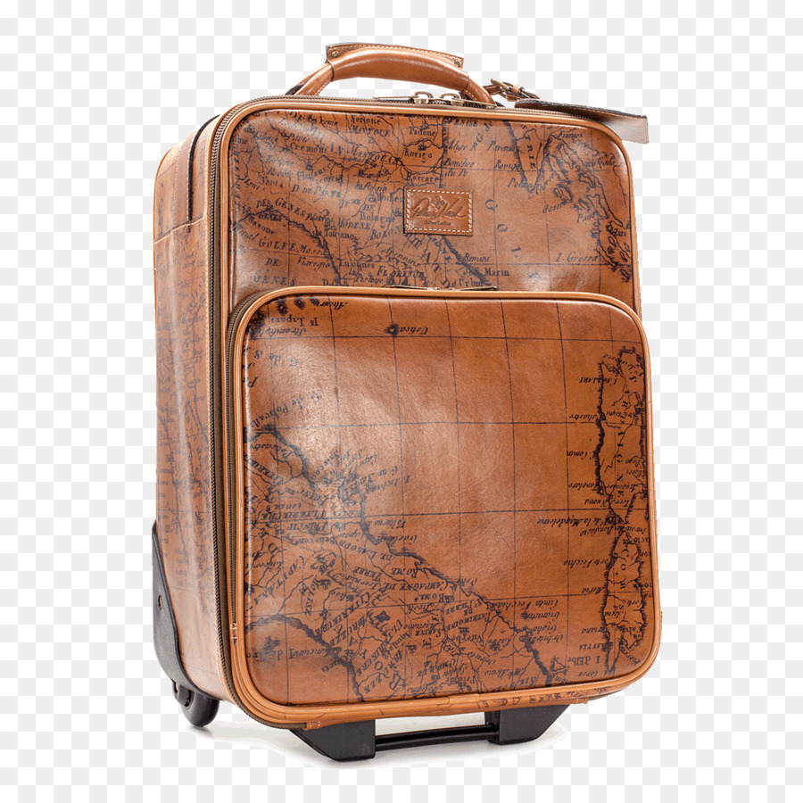 Bolsa De Mão，Bagagem PNG