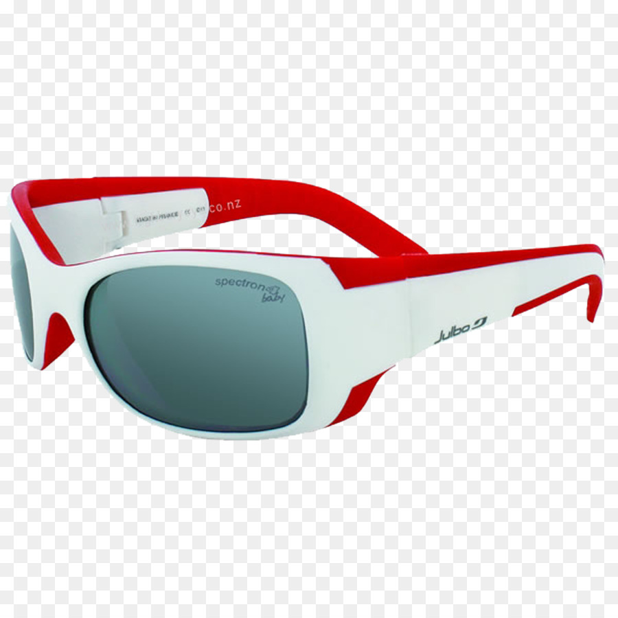 Goggles，óculos De Sol PNG