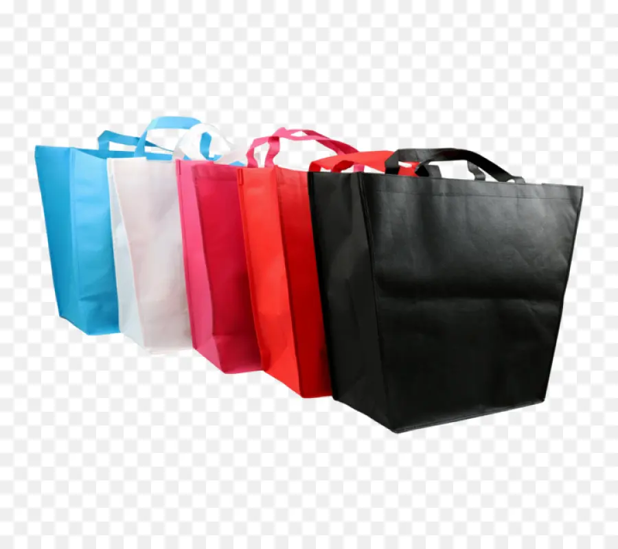 Sacolas De Compras，Compras PNG