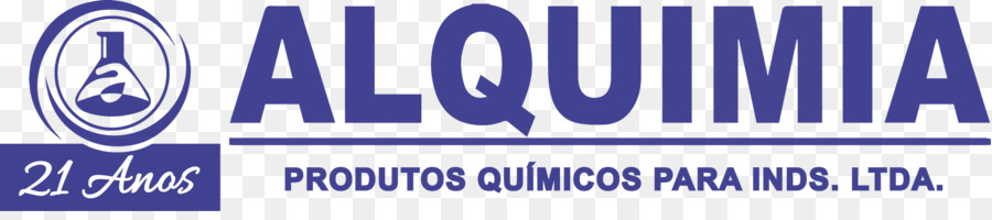 Indústria，Química PNG