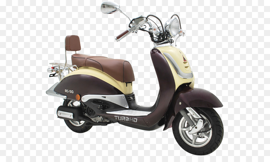 Patinete，Moto PNG