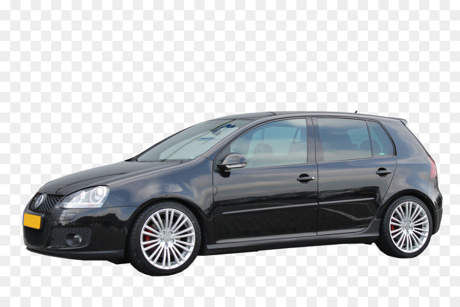 Carro Preto，Automóvel PNG