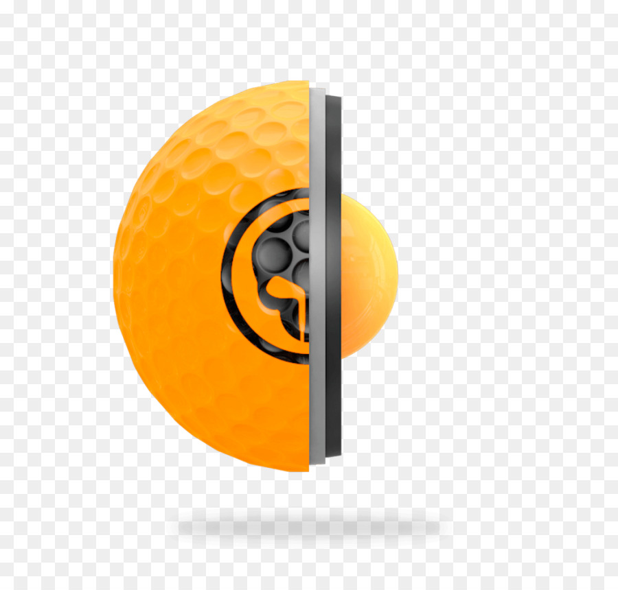 Bolas De Golfe，Bola PNG