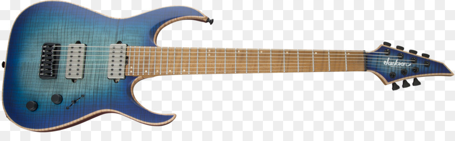 Guitarra Elétrica，Guitarra PNG