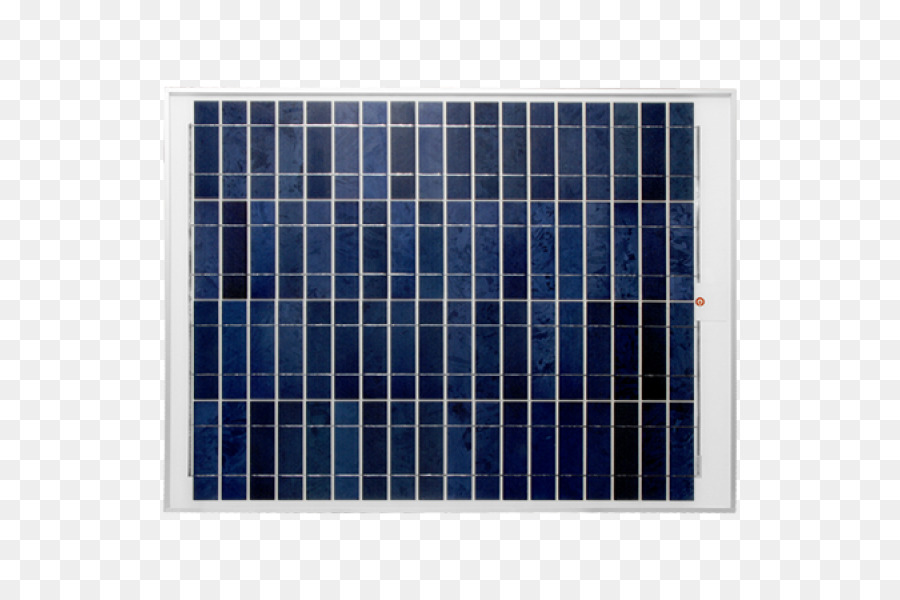 Painel Solar，Energia PNG