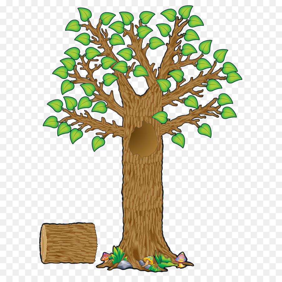 Boletim Do Conselho，árvore PNG