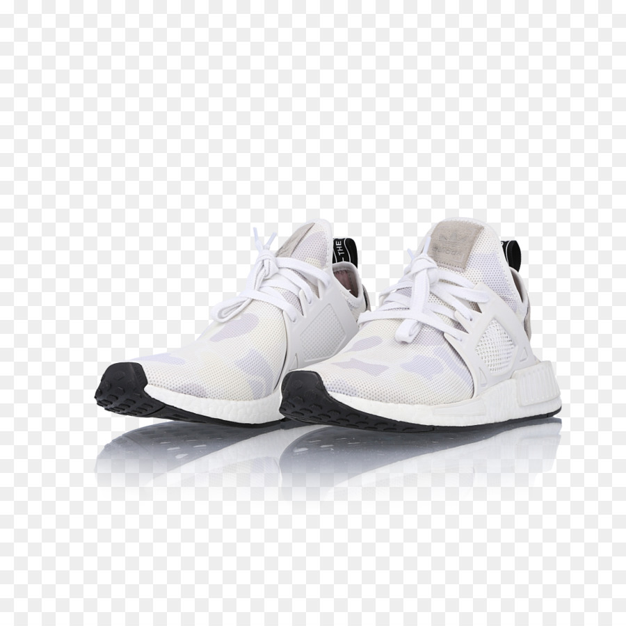 Sneakers，Adidas PNG