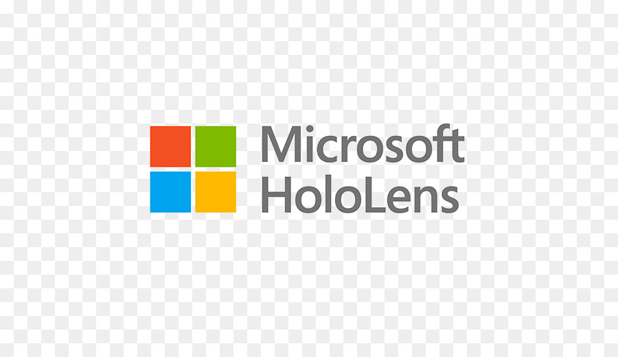 Microsoft Hololens，Microsoft PNG