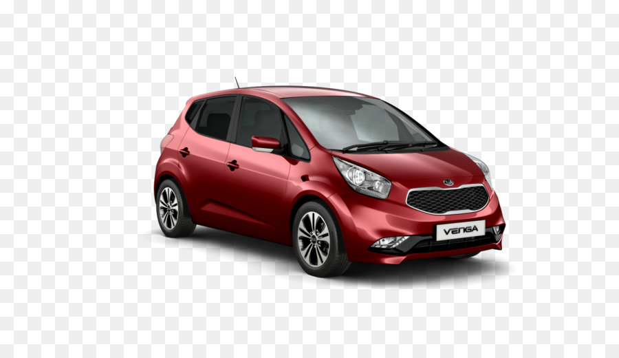 Carro Vermelho，Automóvel PNG