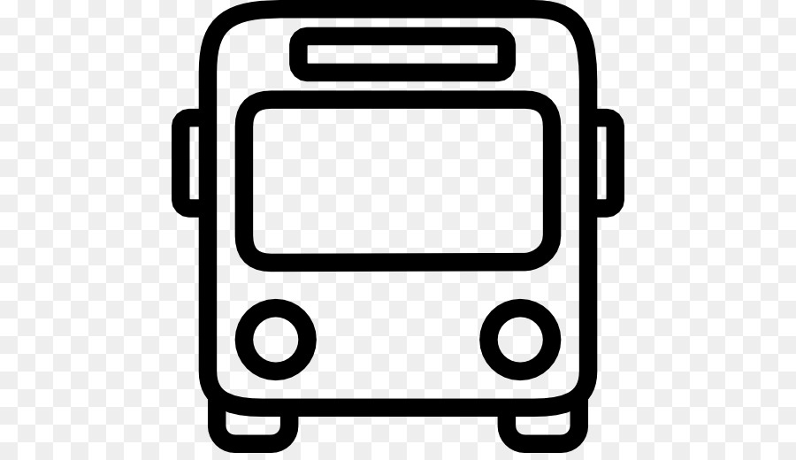 ônibus，ícones Do Computador PNG