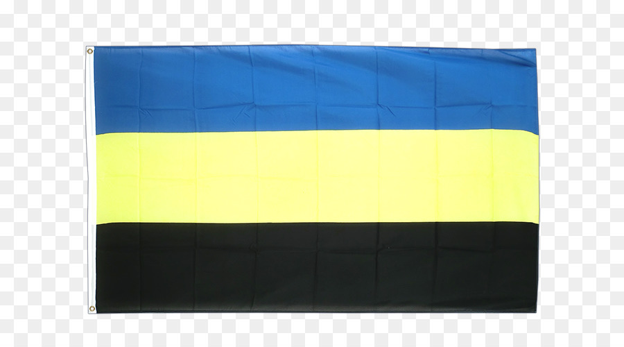 Bandeira，Retângulo PNG