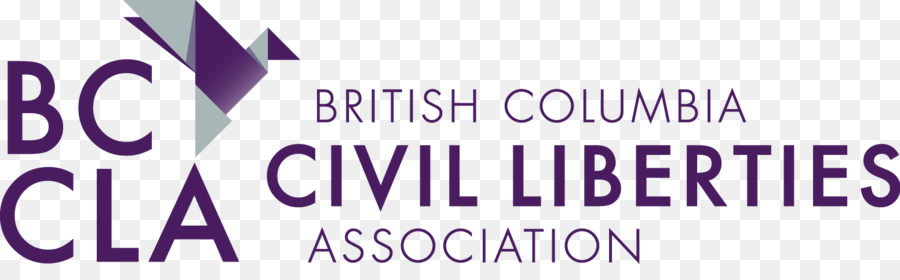 British Columbia，British Columbia Liberdades Civis Associação PNG