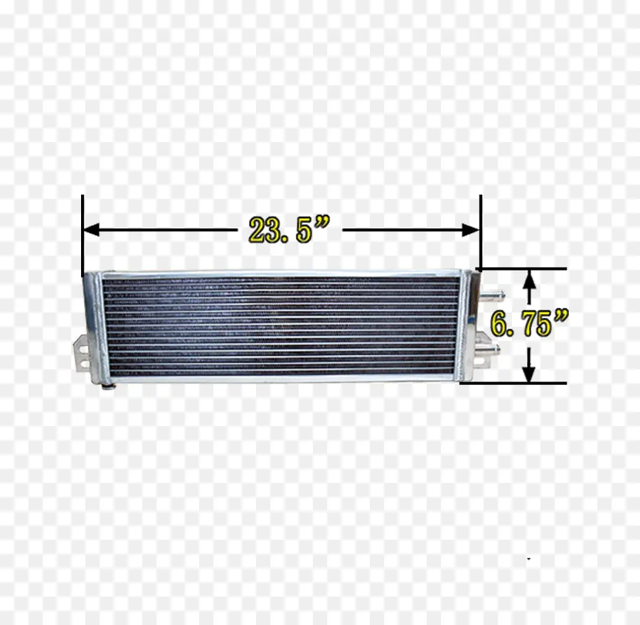 Radiador De Carro，Resfriamento PNG