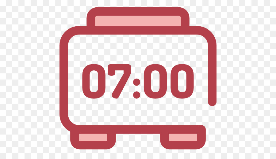 Despertadores，Timer PNG