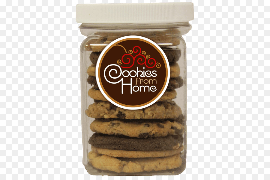 Biscoitos，Jarra PNG