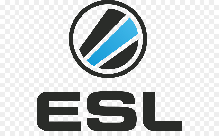 Esl Logo，Marca PNG