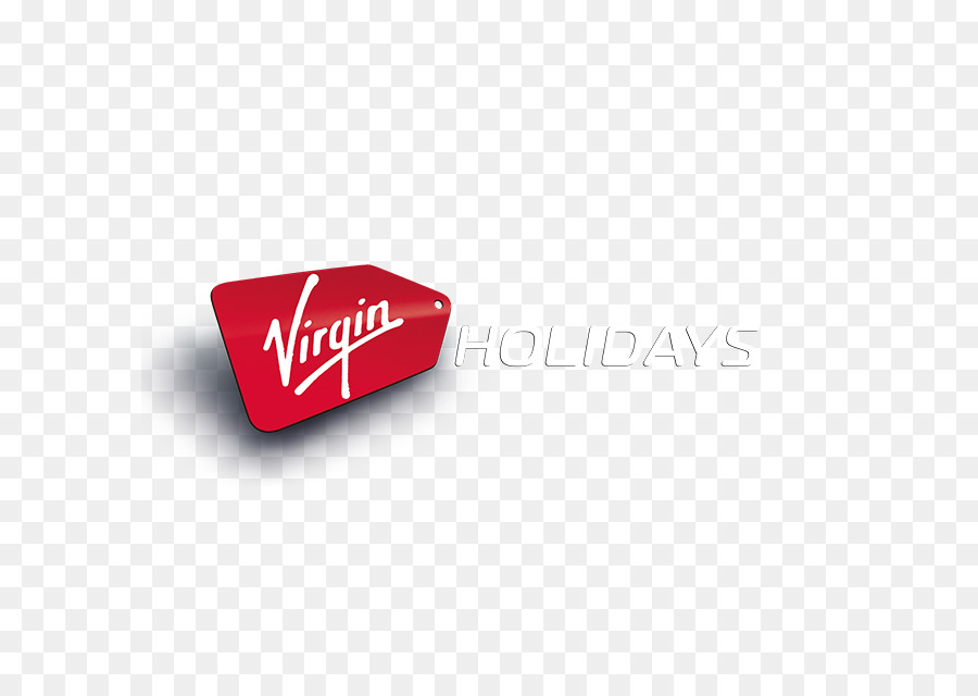 Virgem Férias，A Virgin Atlantic PNG