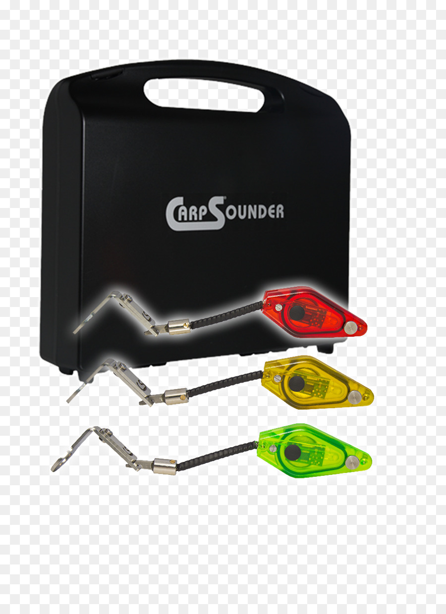 Equipamento De Pesca，Carpa PNG