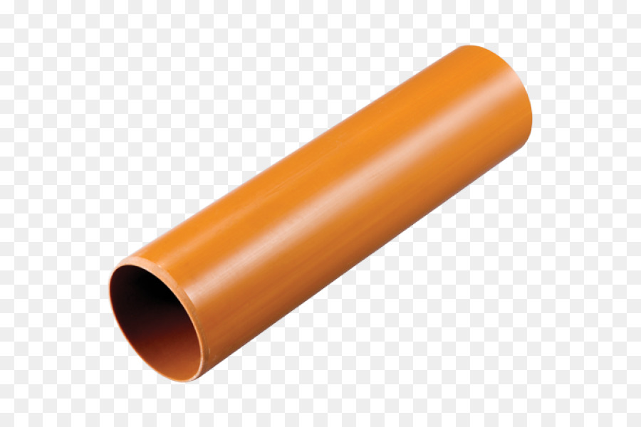 Pipe，Drain PNG