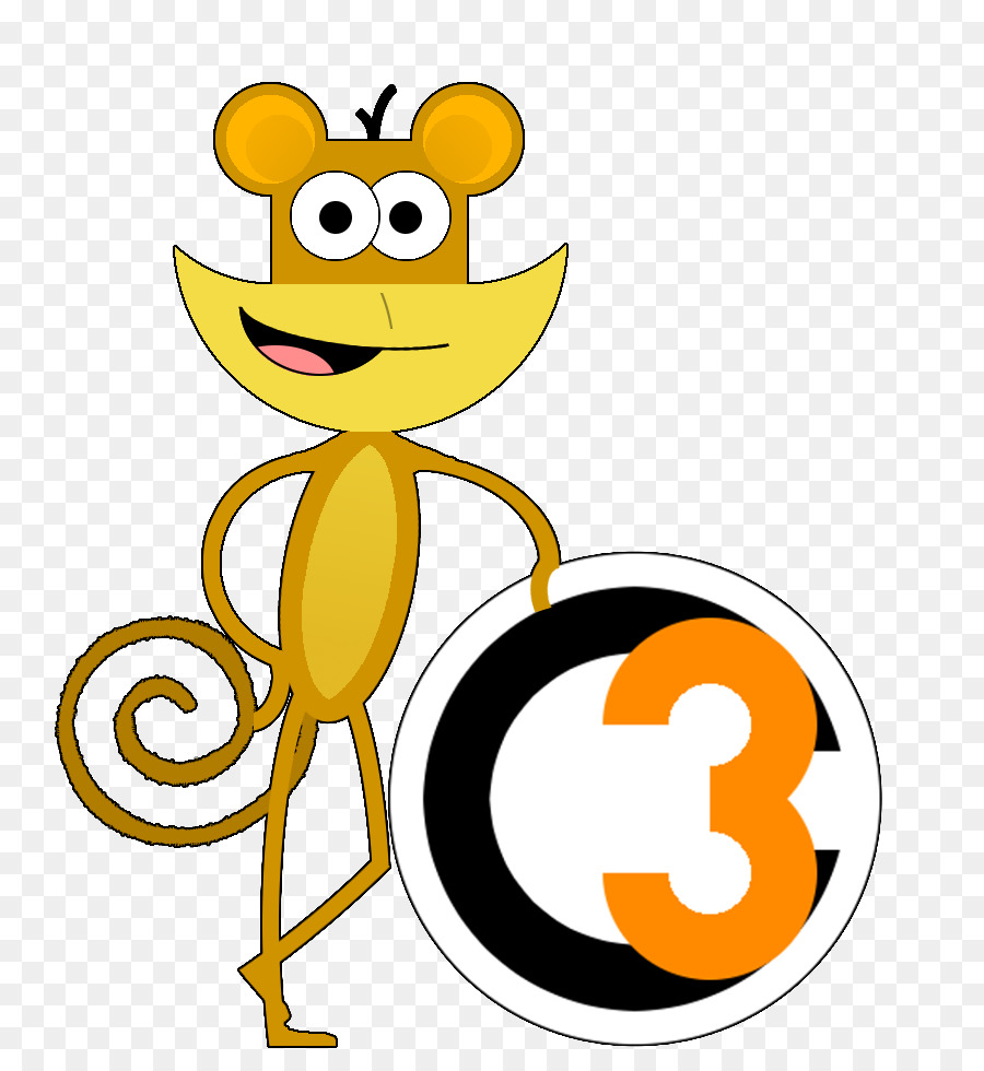 Macaco，Animal PNG