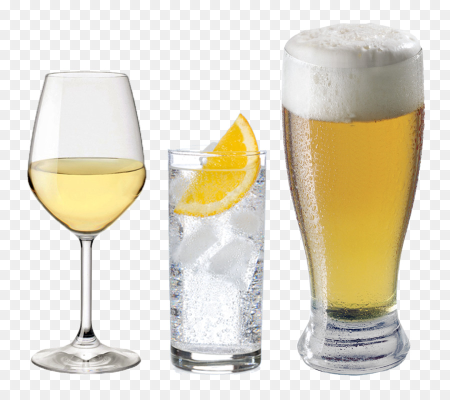 Vinho，Vinho Branco PNG