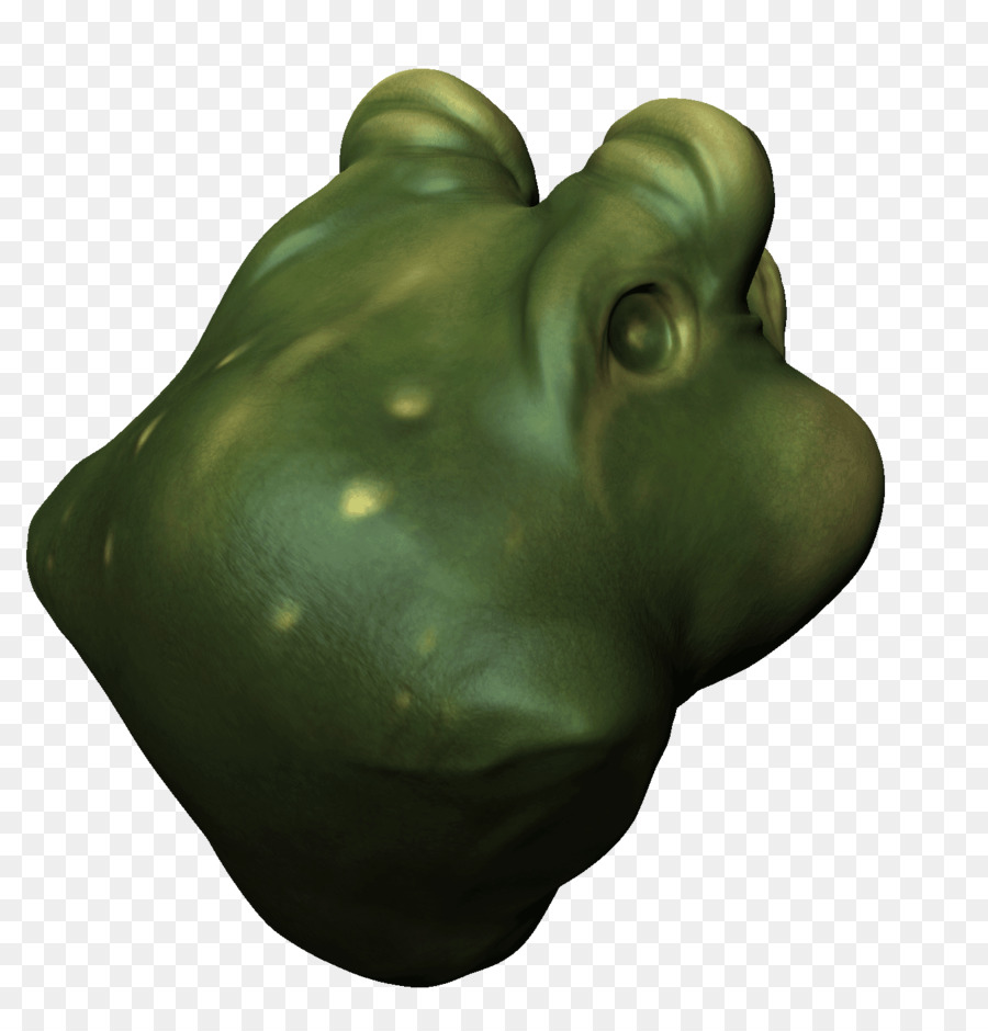 Sapo，Verde PNG