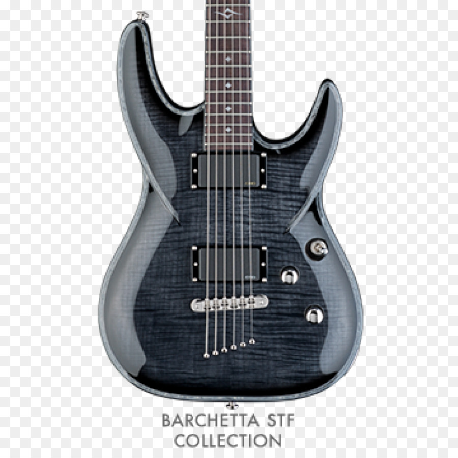 Guitarra Elétrica，Guitarra Baixo PNG