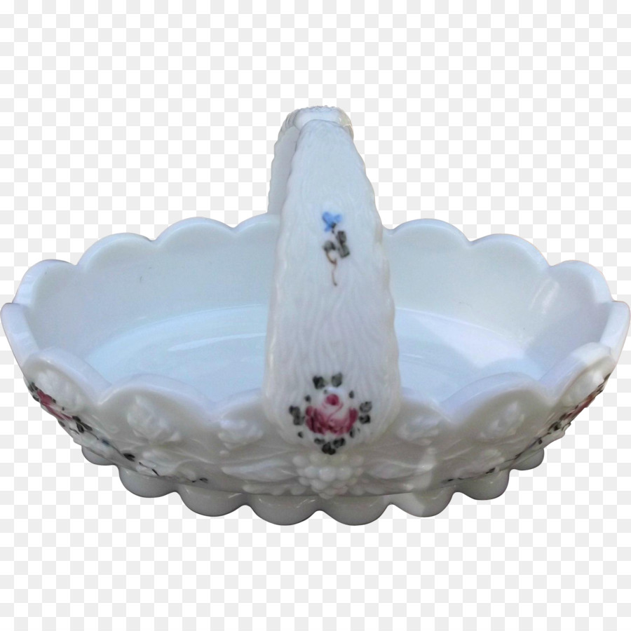 Porcelana，O Serviço De Mesa PNG