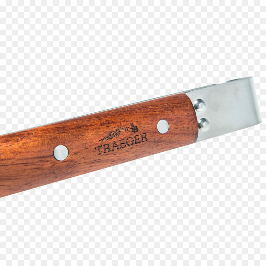 Churrascos，Tongs PNG