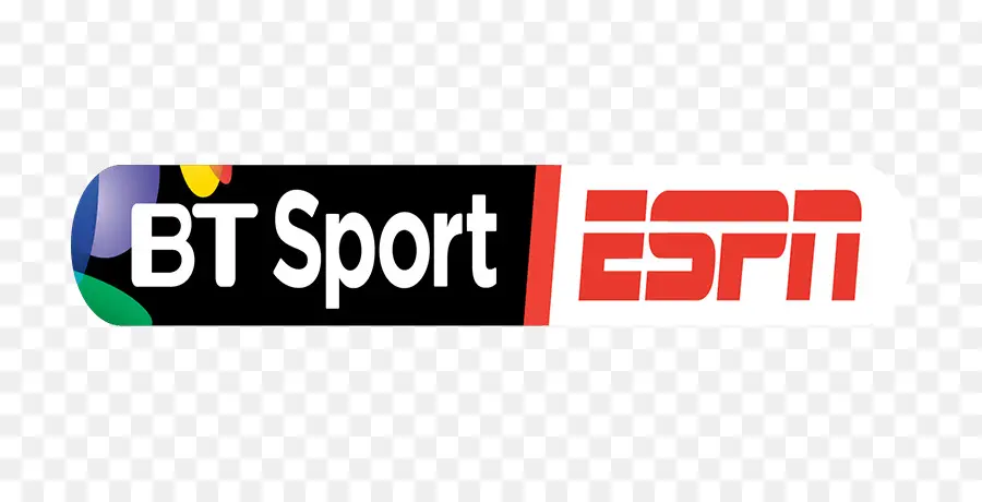 Ultimate Fighting Championship，Bt Esporte Espn PNG