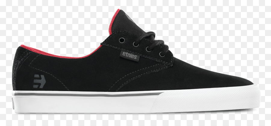 Sapato De Skate，Sneakers PNG