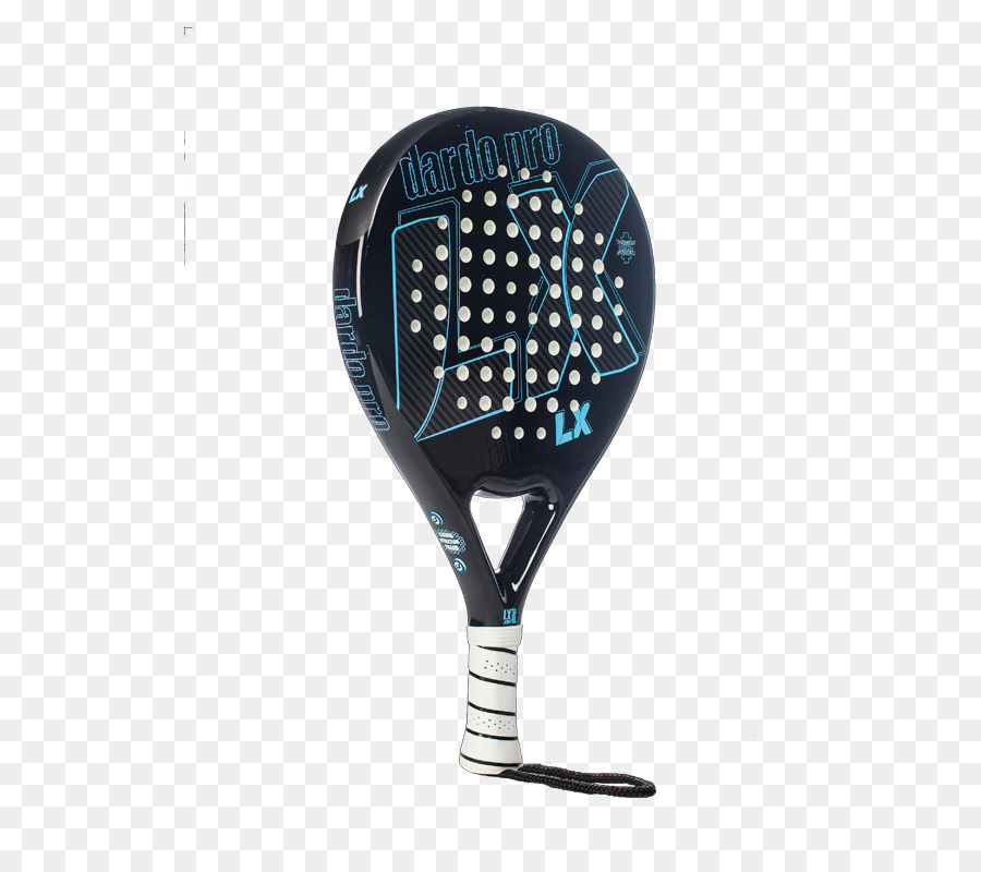 Padel，Raquete PNG