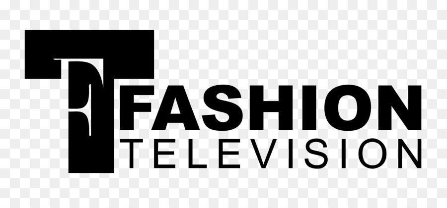 Logotipo Da Televisão De Moda，Tv PNG