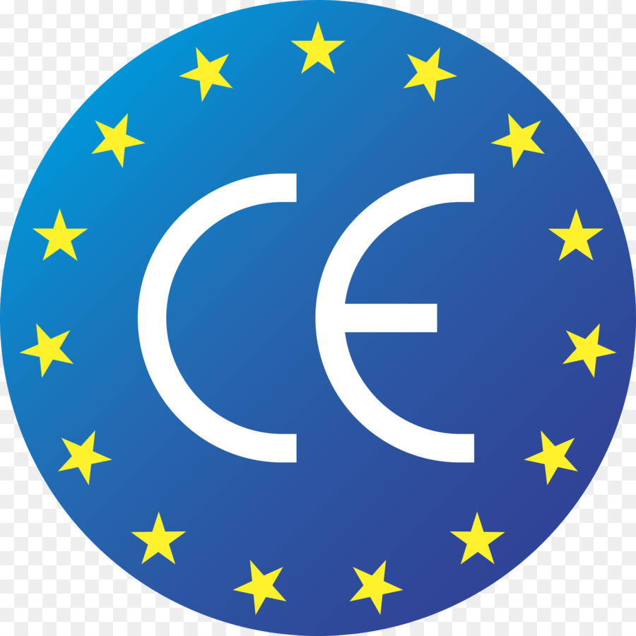 uni-o-europeia-comunidade-econ-mica-europeia-marca-o-ce-png