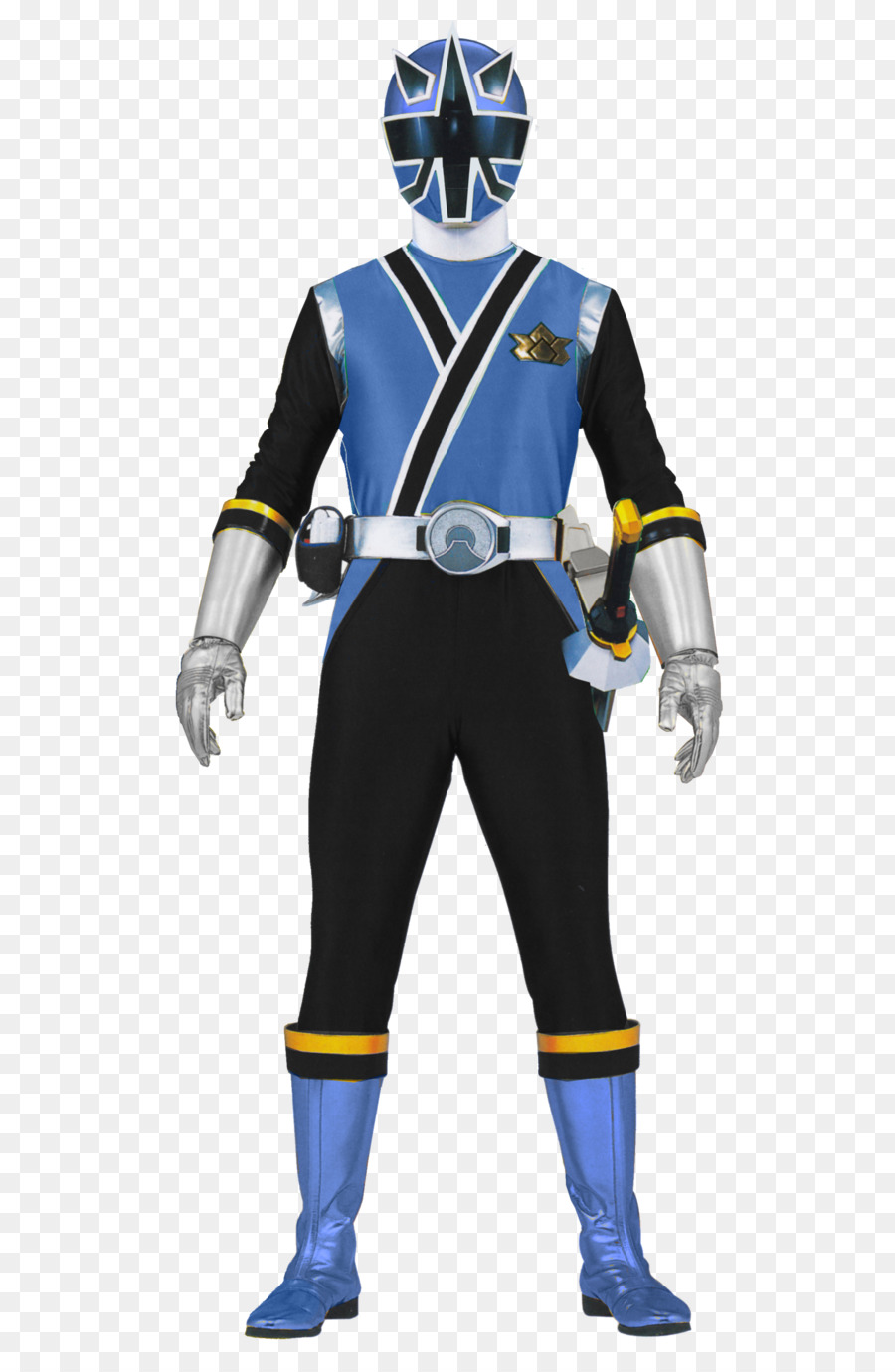 Billy Cranston, Tommy Oliver, Ranger Vermelho png transparente grátis