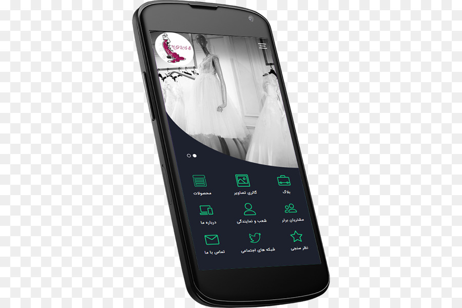 Recurso Telefone，Smartphone PNG