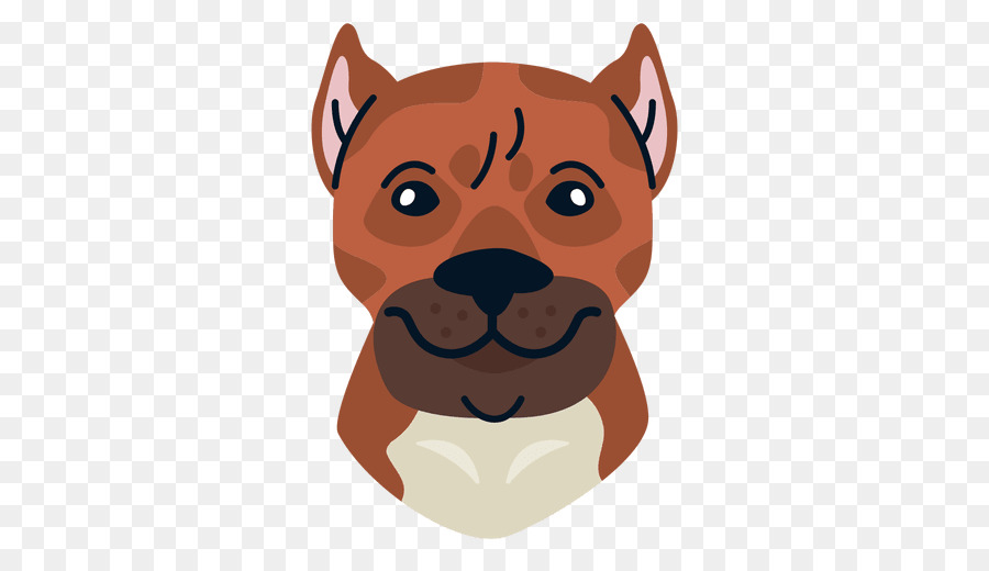 Filhote De Cachorro，Cachorro PNG