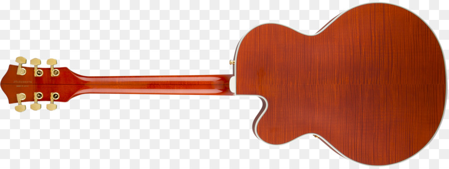 Guitarra De Madeira，Corda PNG