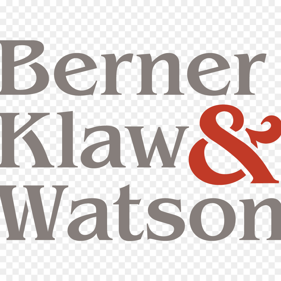 Rechtsanwaltskanzlei Bernd Lennartz，Berner Klaw Watson Llp PNG