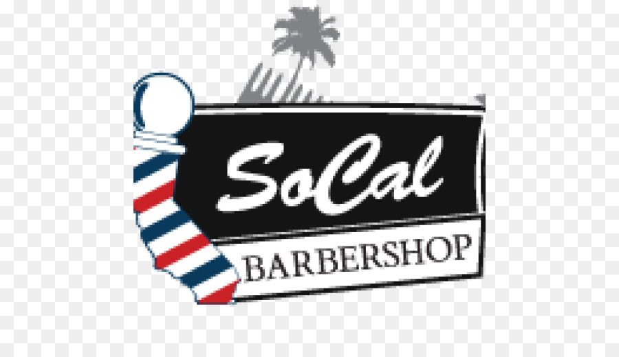 Socal Barbearia，Barbeiro PNG