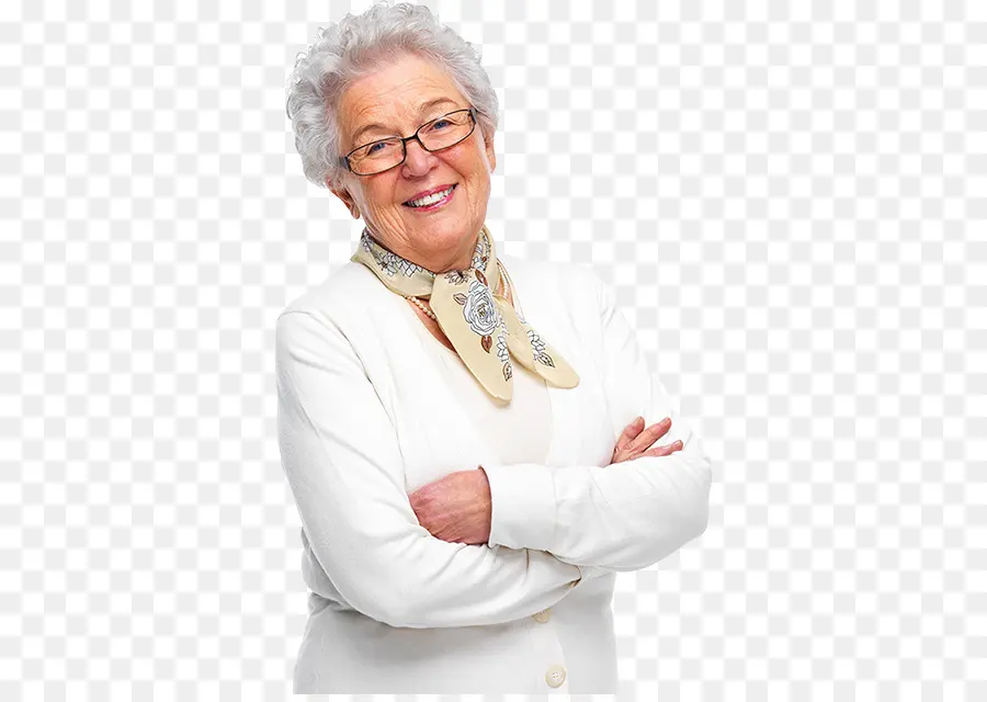 Fralda，Old Age PNG