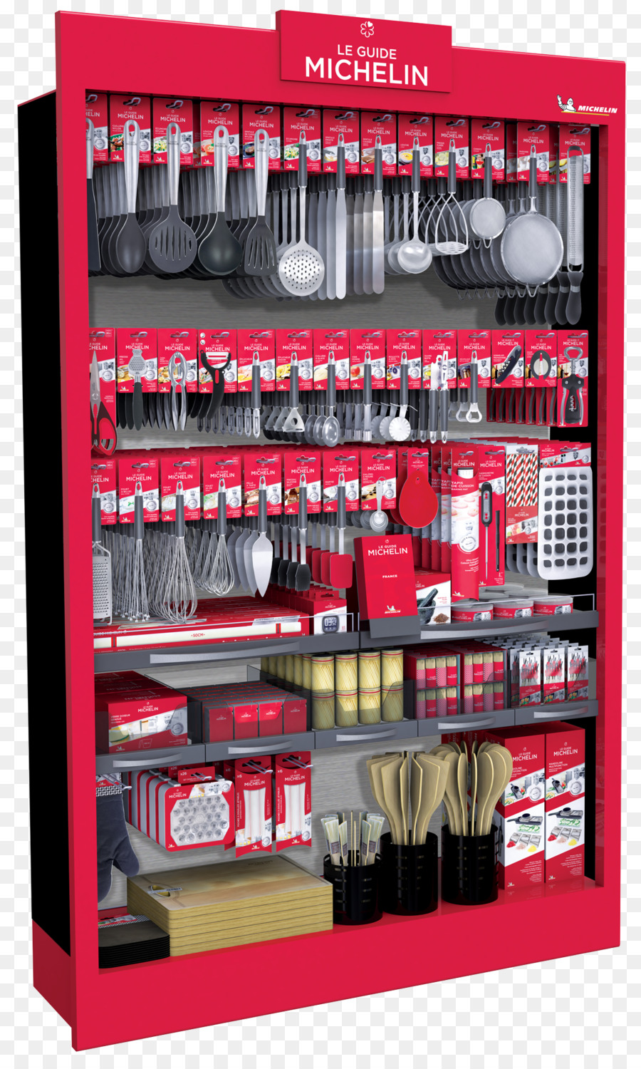 Utensílios De Cozinha，Kitchen PNG