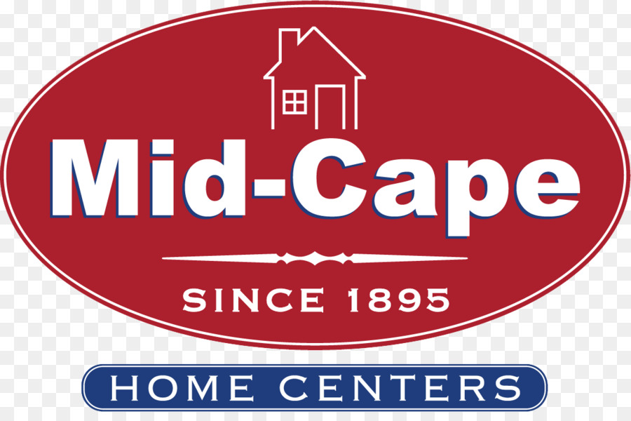 Midcape Home Centers，House PNG