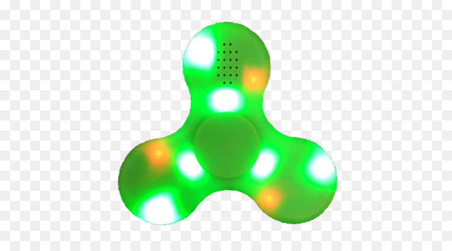 Fidget Giratório，Remexendo PNG