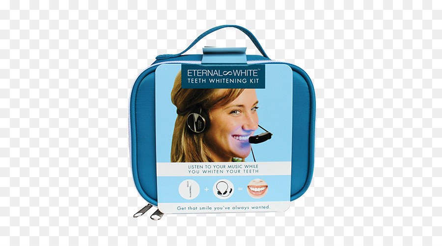 Branqueamento Dentário，Dente PNG