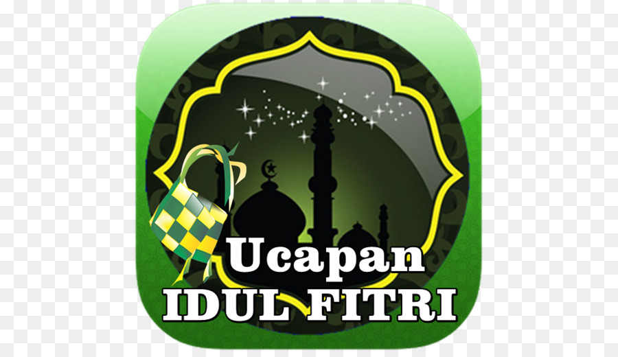 Eid Alfi，Android PNG