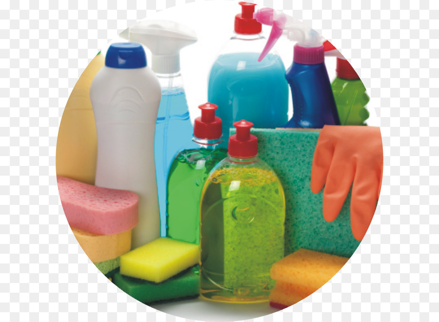 Limpeza，Detergente PNG