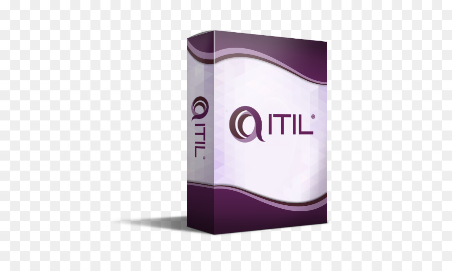 Itil，Gerenciamento De Serviços De Ti PNG