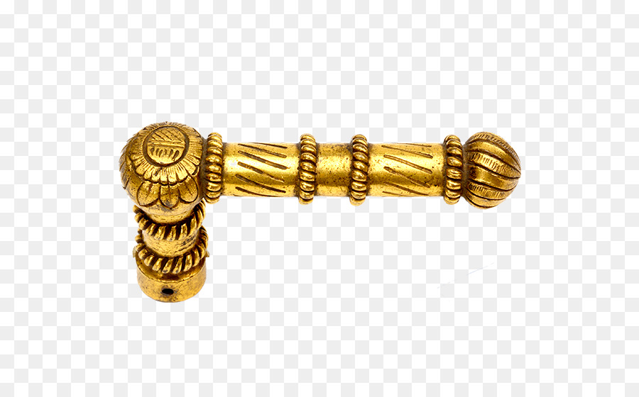 Brass，01504 PNG